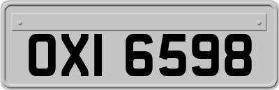OXI6598