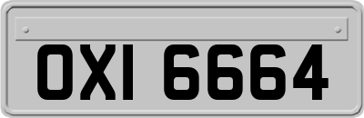 OXI6664