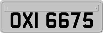 OXI6675