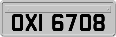 OXI6708