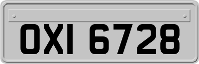 OXI6728