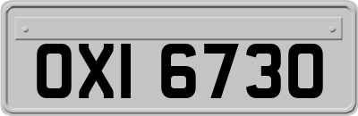 OXI6730