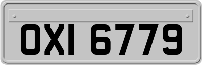 OXI6779