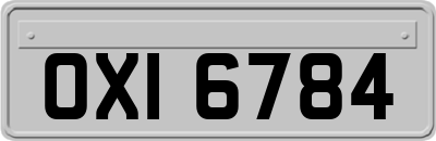 OXI6784