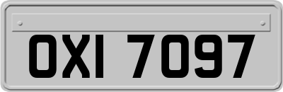 OXI7097