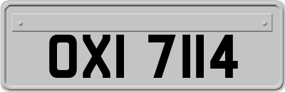 OXI7114
