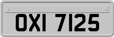 OXI7125