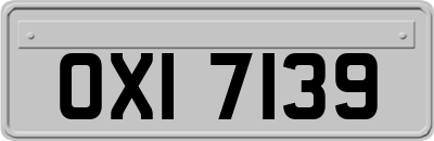 OXI7139