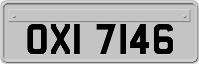 OXI7146
