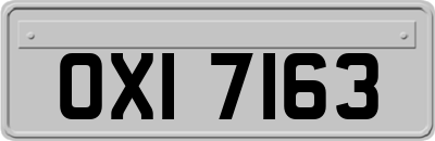 OXI7163