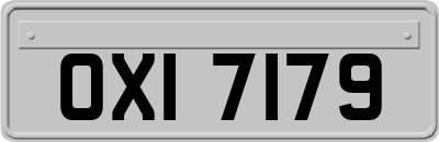 OXI7179