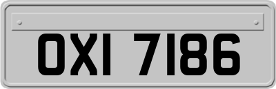 OXI7186