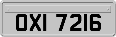 OXI7216