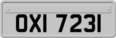 OXI7231