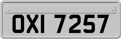 OXI7257