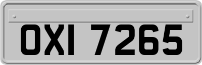 OXI7265