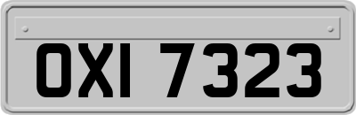OXI7323