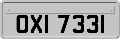 OXI7331