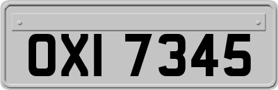 OXI7345