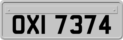 OXI7374
