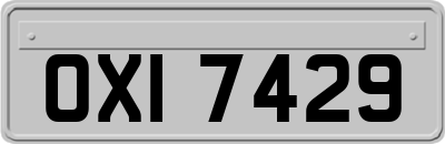 OXI7429