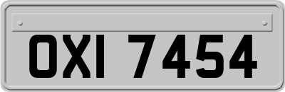 OXI7454