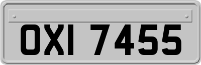 OXI7455