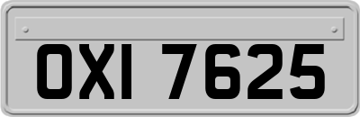 OXI7625