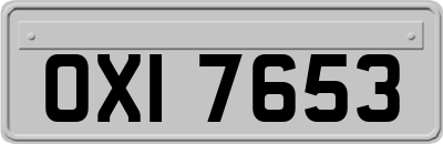 OXI7653