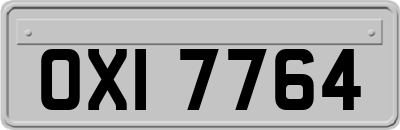 OXI7764