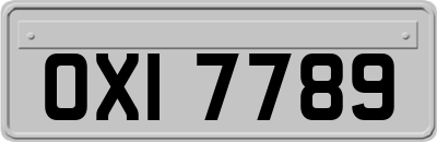 OXI7789