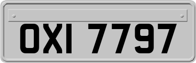 OXI7797