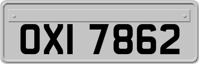 OXI7862