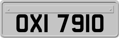OXI7910