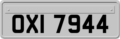 OXI7944