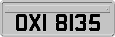 OXI8135