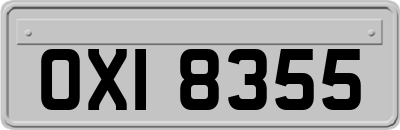 OXI8355
