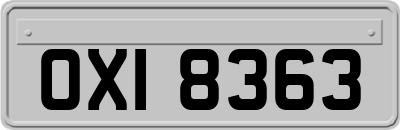 OXI8363