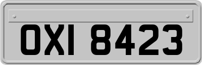 OXI8423