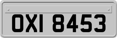 OXI8453