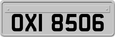 OXI8506