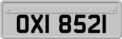 OXI8521