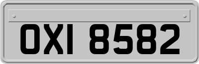 OXI8582