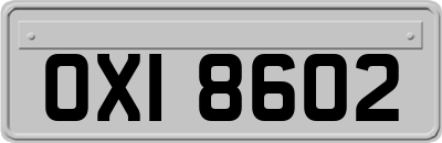 OXI8602
