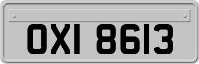 OXI8613