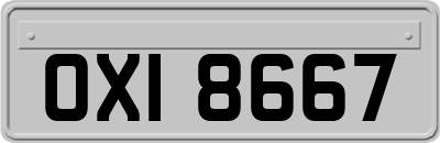 OXI8667