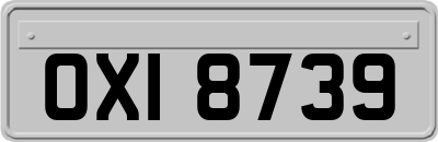 OXI8739