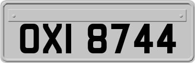 OXI8744
