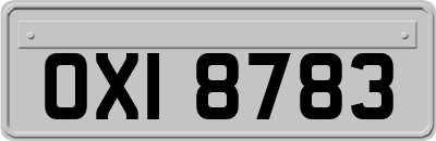 OXI8783