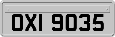 OXI9035